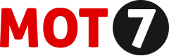 MOT7